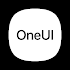 One UI - icon pack 1.0.7