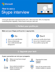 Business Office Templates(圖6)-速報App
