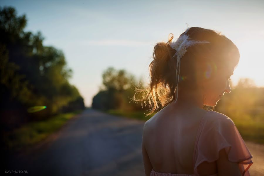 Wedding photographer Olga Savchenko (olgasavchenko). Photo of 1 June 2015