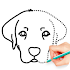 How To Draw Animal1.0.15