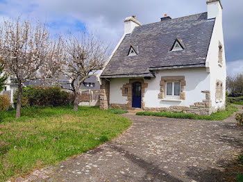 maison à Quiberon (56)