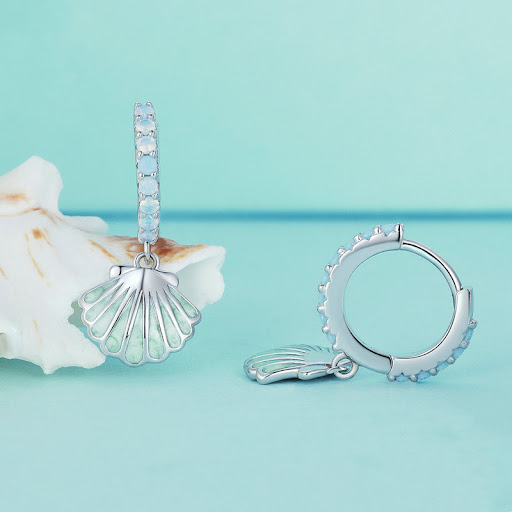 miniatures image - 2