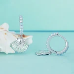 miniatures image - 2