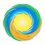 Cover Image of Baixar Oxley Solar 4.1.116 APK