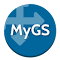 Item logo image for MyGS Custom Layout