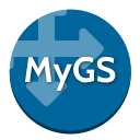 MyGS Custom Layout