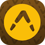 Cover Image of Baixar Acentuando 2.0.0 APK