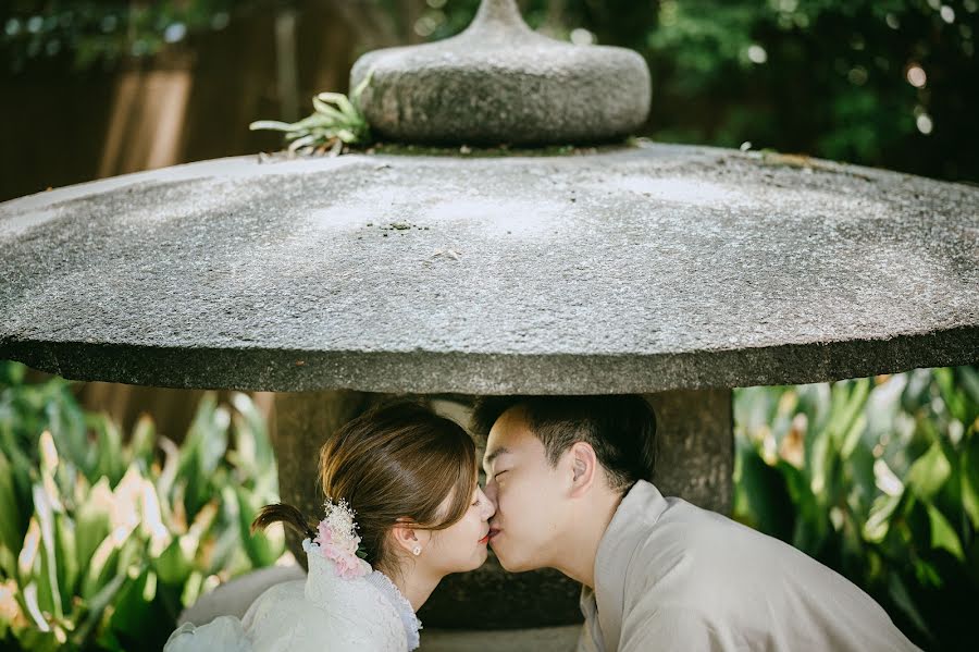 Wedding photographer Petr Gubanov (watashiwa). Photo of 29 June 2023