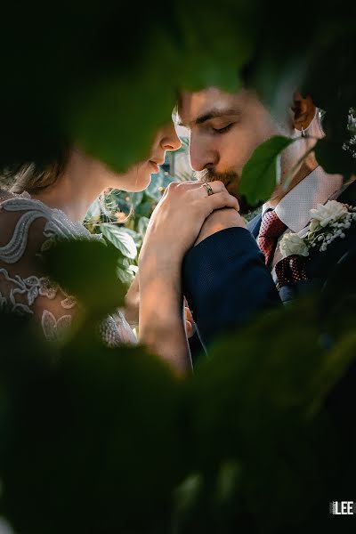 Photographe de mariage Sergey Lee (sergeylee). Photo du 6 avril 2021