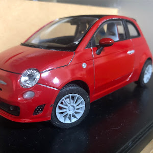 500C