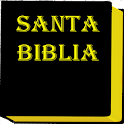 Santa Biblia en español