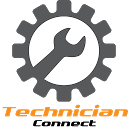 TechnicianConnect 7.0 загрузчик