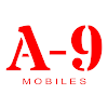 A-9 Mobiles