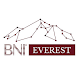 Download BNI EVEREST For PC Windows and Mac