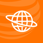 Cover Image of 下载 AT&T Global Network Client 4.3.1.3031 APK