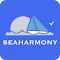 Item logo image for SeaWalker Periscope