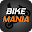 Bike Mania - Hill Racing Game | Ready To Race 🚀💥 Download on Windows