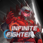 Infinite Fighter-fighting game Apk