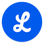 Cover Image of 下载 LifeWorks 4.32.0 APK
