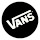 Vans HD New Tabs Popular Brands Themes