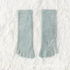 miniatures image - 1