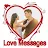 Craft Love Letters & Messages icon