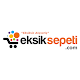 Download Eksik Sepeti For PC Windows and Mac 1.9.0