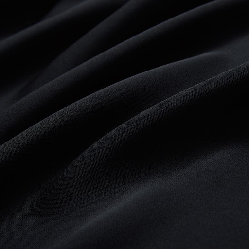 Title 2, Stylish Simple Comfortable and Breathable Slim ...