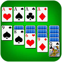 Descargar Solitaire 2019 Instalar Más reciente APK descargador