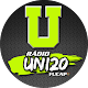 Download Rádio Uni20 For PC Windows and Mac 1.0.2