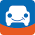 HAPPYCAR - compare car rental4.1.1