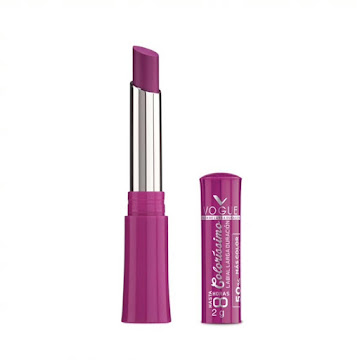 Labial Vogue Colorissimo   Energica Uni x 2G 