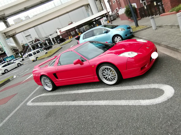 スカイライン GT-Rのドライブ・スカイラインに関するカスタム事例の投稿画像3枚目