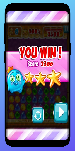 Jewel Blast 2020 Free