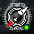 COMPASS CAMERA S10 CAMERA PRO-X SUN MOON LOCATOR1.2