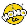 The Momo Co., Mahadevapura, Bangalore logo