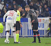 Lyon-Lille : Le patron des arbitres reconnaît une erreur