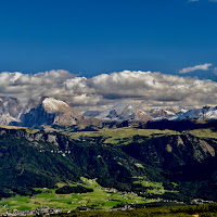 Dolomia di 