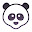 Hungry Panda: Clipboard & Notepad