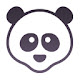 Hungry Panda: Clipboard & Notepad