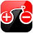 BicyCalc - Bicycle Calculator icon