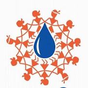 Paani Foundation 5.15 Icon