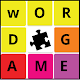 Download Word Game Puzzle For PC Windows and Mac 1.0