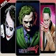 Download New HD Joker Wallpapers 2020 For PC Windows and Mac 1.0