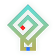 LightMaze icon