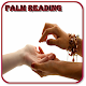 Download Palm Reading For PC Windows and Mac 1.1