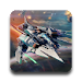 DarkOrbit CRX