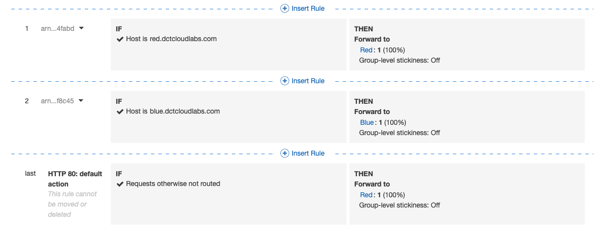 Graphical user interface, application

Description automatically generated