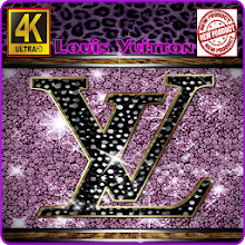 LV Louis Vuitton HD Wallpaper Apk Download for Android- Latest version 1.0-  com.andromo.dev707059.app777719