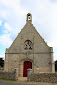 photo de Chapelle du Crucifix